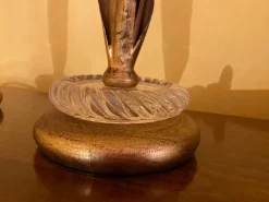 Lampada da tavolo Banci Art. 4228. Altri colori con sconto!