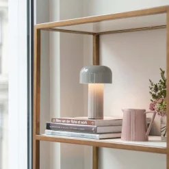 Lampada da tavolo Bellhop Flos in Offerta Outlet