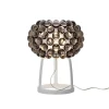 Lampada da tavolo Caboche plus tavolo Foscarini a prezzo scontato