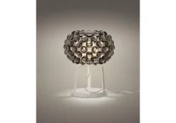 Lampada da tavolo Caboche plus tavolo Foscarini a prezzo scontato
