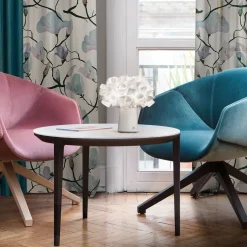 Lampada da tavolo Clizia battery  Slamp a prezzo Outlet