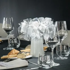 Lampada da tavolo Clizia battery  Slamp a prezzo Outlet