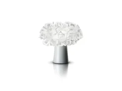 Lampada da tavolo Clizia table  Slamp a prezzo Outlet