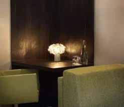 Lampada da tavolo Clizia table  Slamp a prezzo Outlet