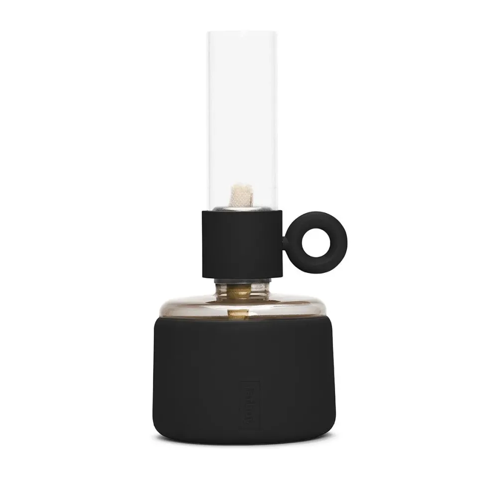 Lampada da tavolo Flamtastique xs Fatboy a prezzo Outlet