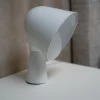 Lampada da tavolo Foscarini Binic Altri colori in offerta
