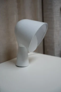 Lampada da tavolo Foscarini Binic Altri colori in offerta