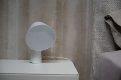 Lampada da tavolo Foscarini Binic Altri colori in offerta