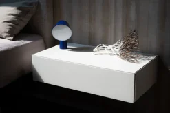 Lampada da tavolo Foscarini Binic Altri colori in offerta