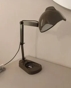 Lampada da tavolo Foscarini Duii diesel Altri colori a prezzi outlet