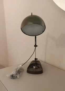 Lampada da tavolo Foscarini Duii diesel Altri colori a prezzi outlet