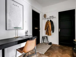 Lampada da tavolo Goldman Flos a prezzo scontato