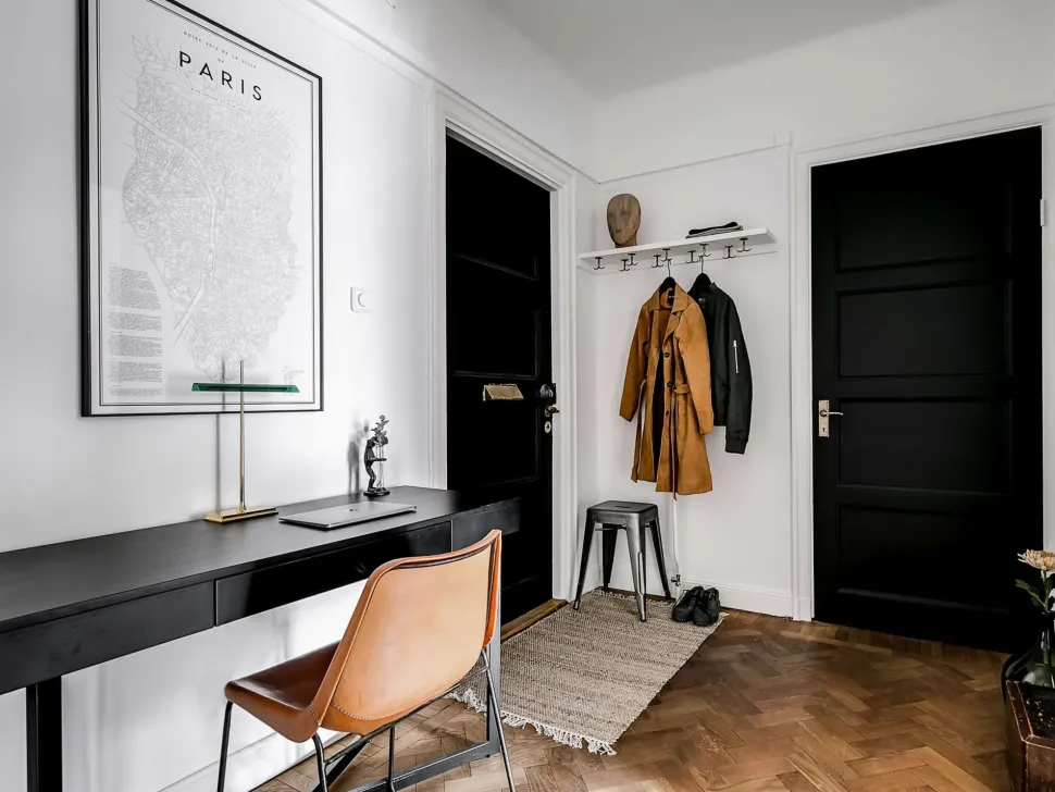 Lampada da tavolo Goldman Flos a prezzo scontato