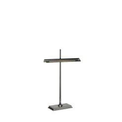 Lampada da tavolo Goldman Flos a prezzo scontato