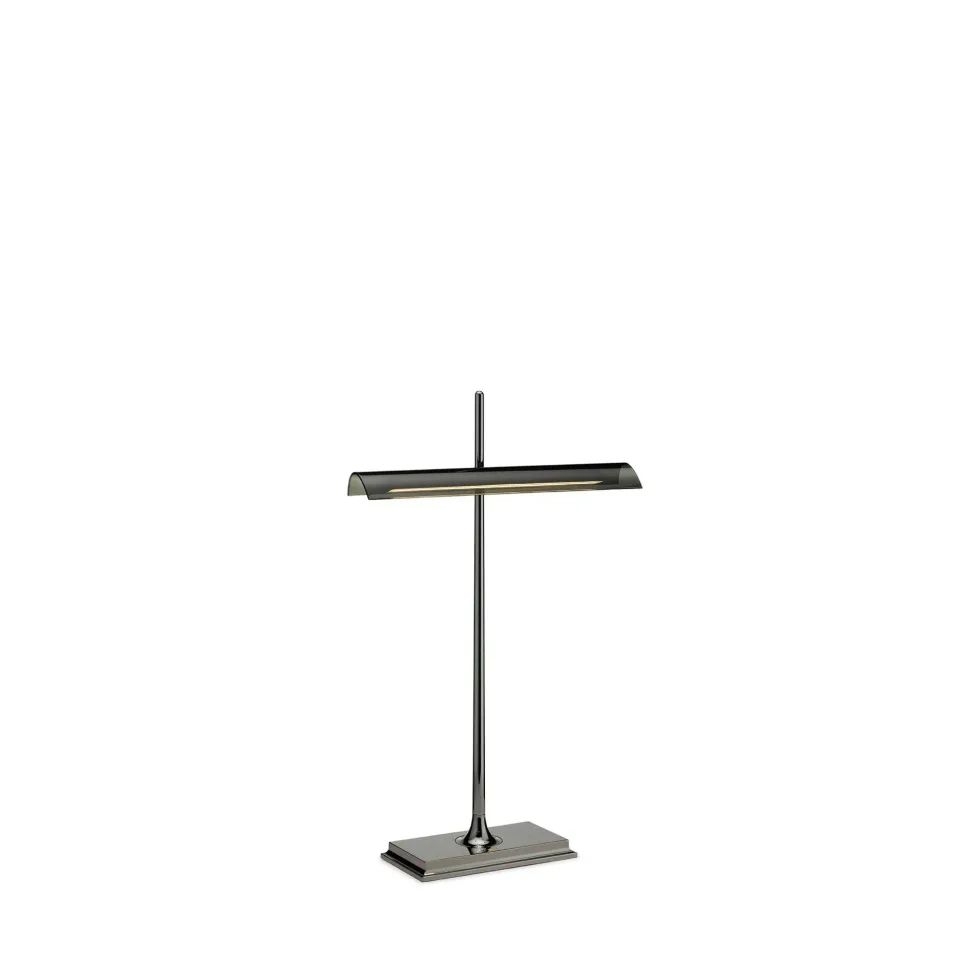 Lampada da tavolo Goldman Flos a prezzo scontato