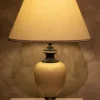 Lampada da tavolo Grande arredo con SCONTO IMPERDIBILE