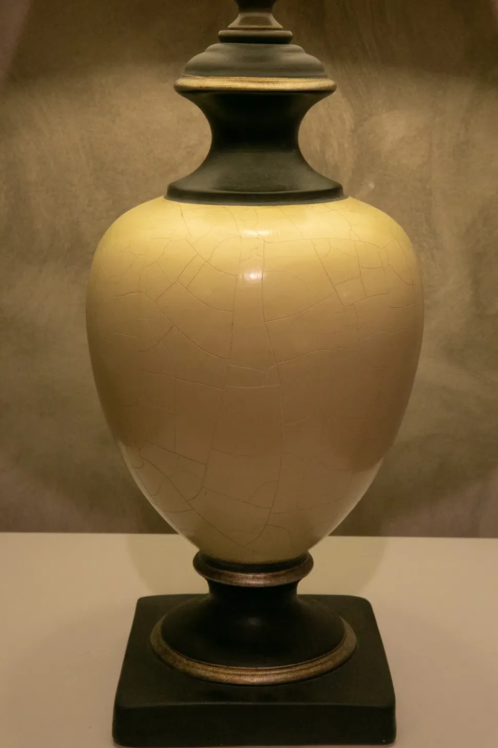 Lampada da tavolo Grande arredo con SCONTO IMPERDIBILE