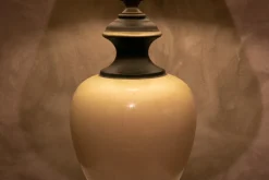 Lampada da tavolo Grande arredo con SCONTO IMPERDIBILE