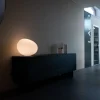 Lampada da tavolo Gregg Foscarini con uno sconto esclusivo