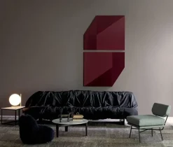 Lampada da tavolo Ic lights table 1 low Flos a prezzo scontato