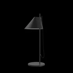 Lampada da tavolo in metallo Yuh tavolo Louis poulsen a prezzo scontato