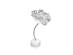 Lampada da tavolo Lafleur Slamp in Offerta Outlet. Un must per arredatori!