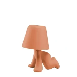 Lampada da tavolo lampada dolci fratelli ron Qeeboo a prezzo scontato
