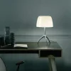 Lampada da tavolo Lumiere grande lampada Foscarini in Offerta Outlet