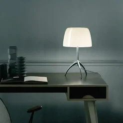 Lampada da tavolo Lumiere grande lampada Foscarini in Offerta Outlet