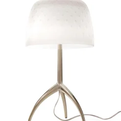 Lampada da tavolo Lumiere grande lampada Foscarini in Offerta Outlet