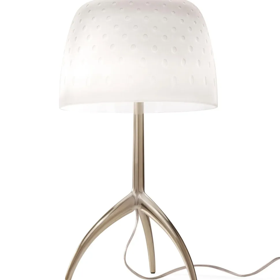 Lampada da tavolo Lumiere grande lampada Foscarini in Offerta Outlet