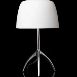 Lampada da tavolo Lumiere grande lampada Foscarini in Offerta Outlet