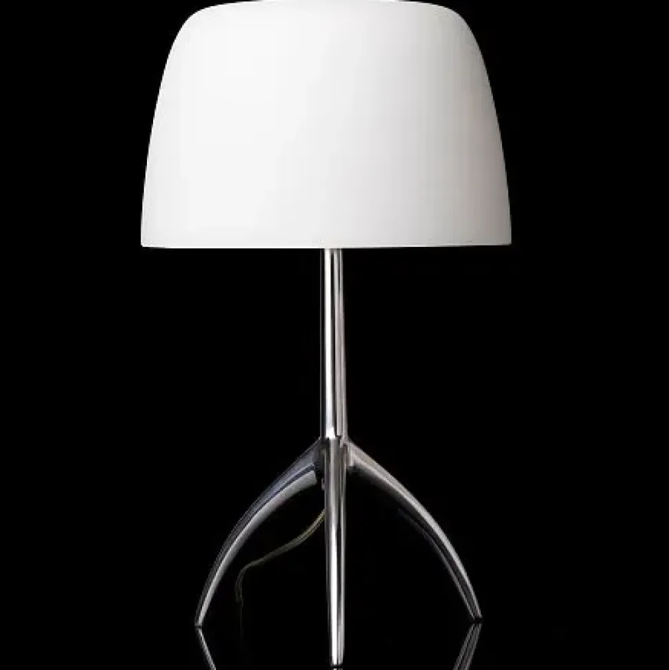 Lampada da tavolo Lumiere grande lampada Foscarini in Offerta Outlet