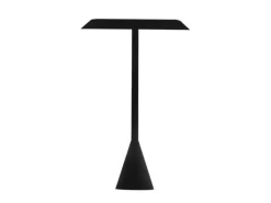 Lampada da tavolo Panama mini led battery  Nemo a prezzo Outlet