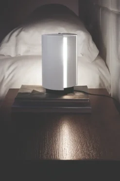 Lampada da tavolo Pivotante a poser Nemo a prezzo Outlet