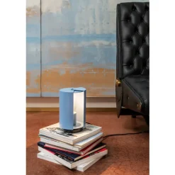 Lampada da tavolo Pivotante a poser Nemo a prezzo Outlet