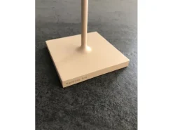 Lampada da tavolo Poldina Zafferano in Offerta Outlet affrettati