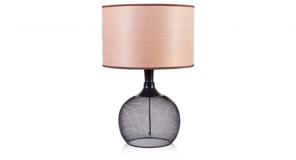 Lampada da tavolo Radisia art. 880203711005 Artigianale con uno sconto del 36%