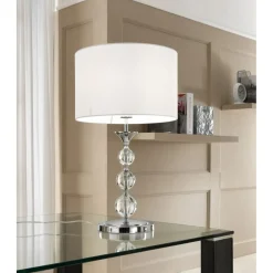 lampada da tavolo scontata del 32%