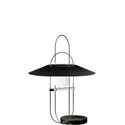 Lampada da tavolo Setareh Fontana Arte Outlet. Sconto!