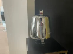 Lampada da tavolo stile Design Lampada luisa Artel in saldo