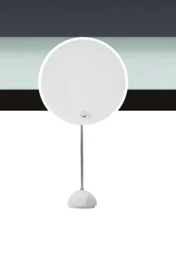 Lampada da tavolo stile Design Kuta  Nemo a prezzi outlet