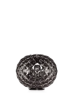 Lampada da tavolo stile Design Planet Kartell in saldo