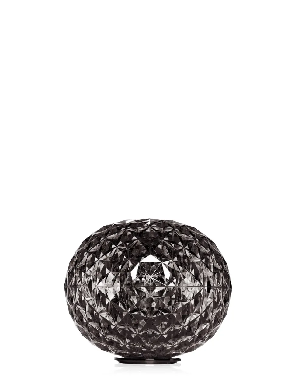 Lampada da tavolo stile Design Planet Kartell in saldo