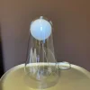 Lampada da tavolo stile Design Satellight Foscarini a prezzi outlet
