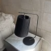Lampada da tavolo stile Moderno Rivalto Tonin casa a prezzi convenienti