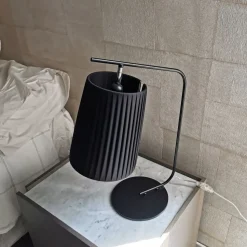 Lampada da tavolo stile Moderno Rivalto Tonin casa a prezzi convenienti