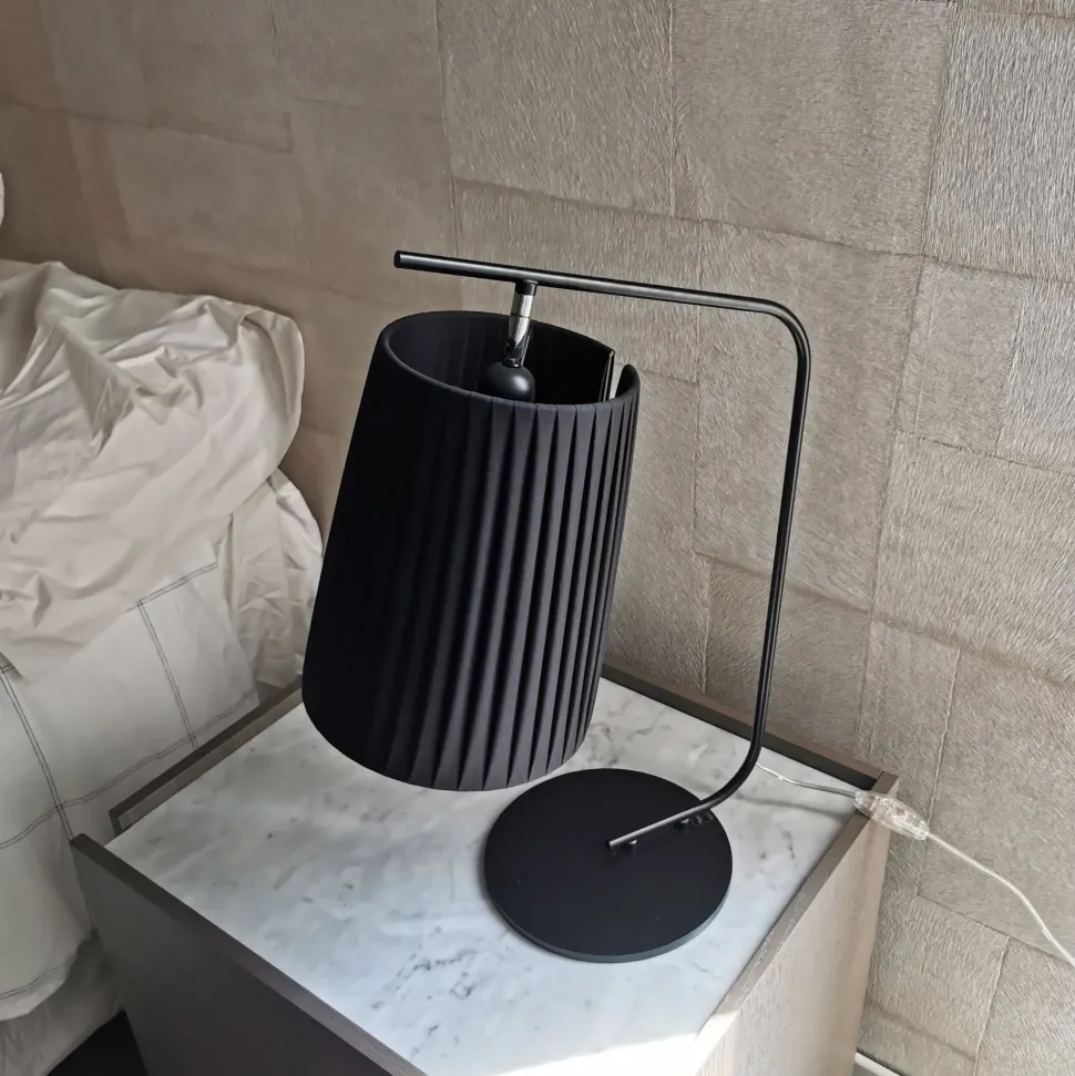 Lampada da tavolo stile Moderno Rivalto Tonin casa a prezzi convenienti