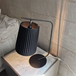 Lampada da tavolo stile Moderno Rivalto Tonin casa a prezzi convenienti