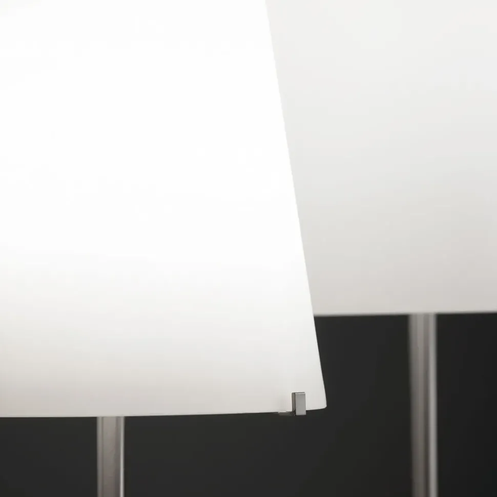 Lampada da tavolo 3247ta Fontana arte a prezzo Outlet